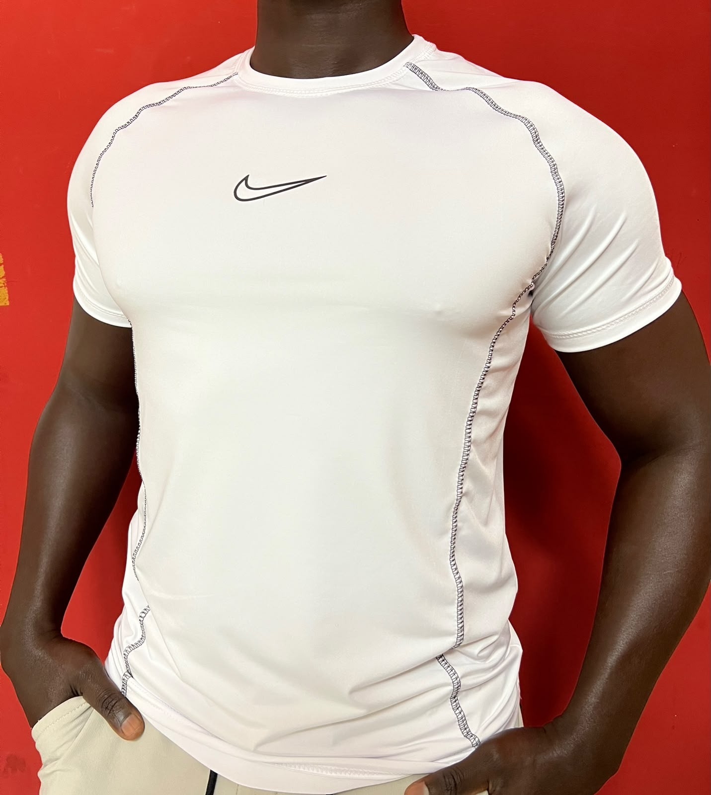 Remeras Deportivo - Imagen 2