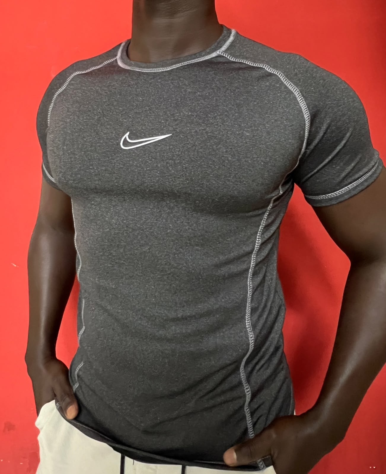 Remeras Deportivo - Imagen 3