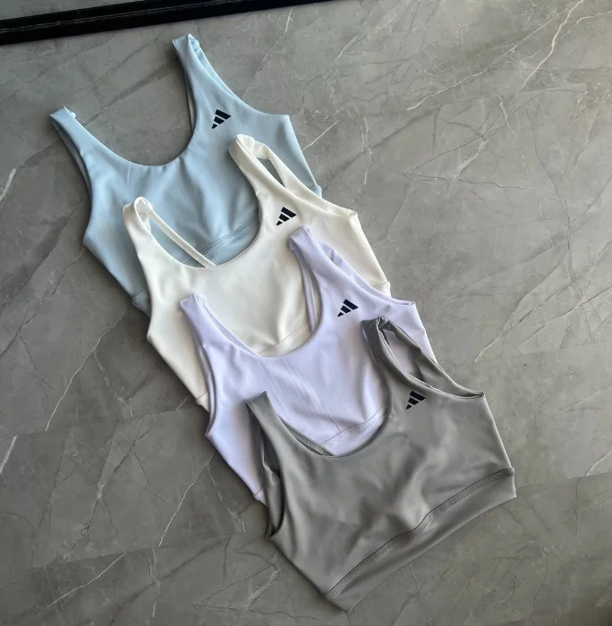 Tops