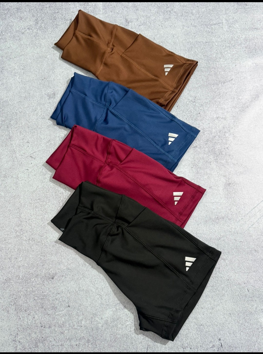 Short con Bolsillos - Imagen 2