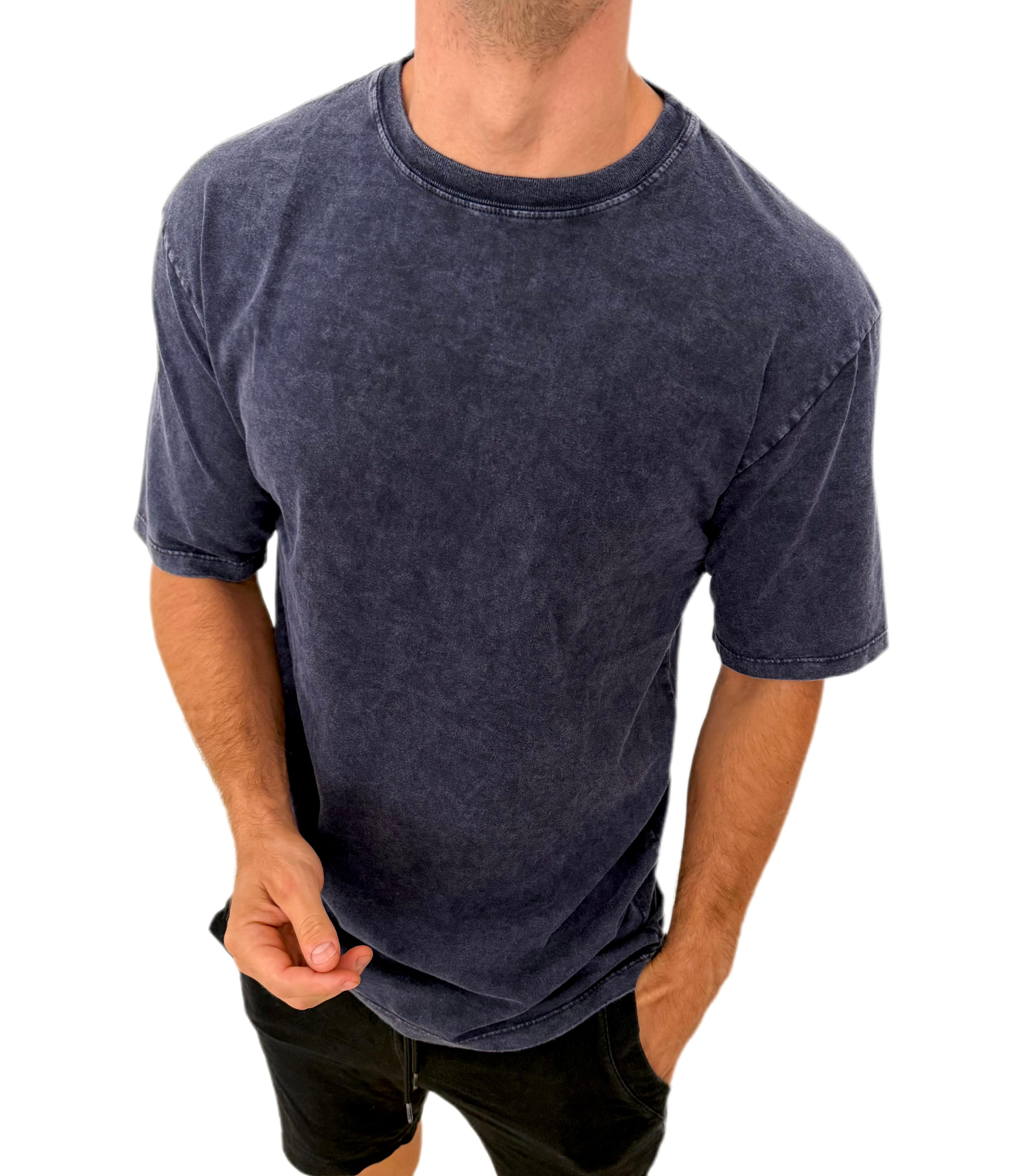 Remera Batik - e51bfd17-317e-4c28-a1f7-62fabfcddbd9.jpeg