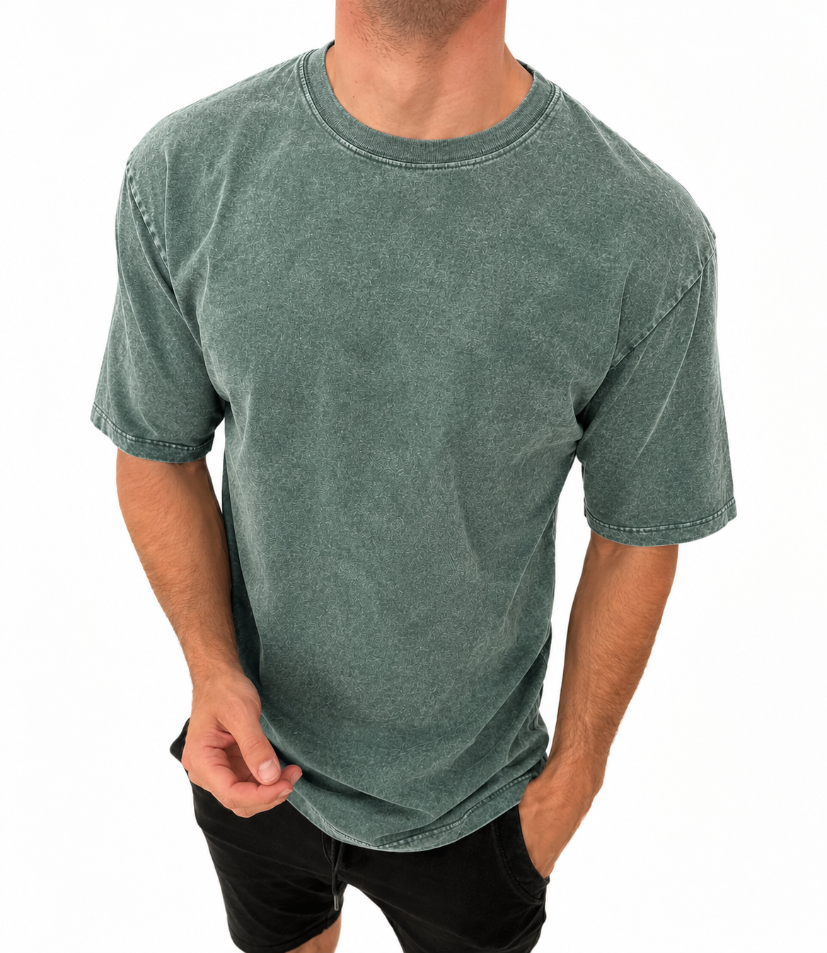Remera Batik - 43238299-5612-4E42-8C54-433D531E458D.png