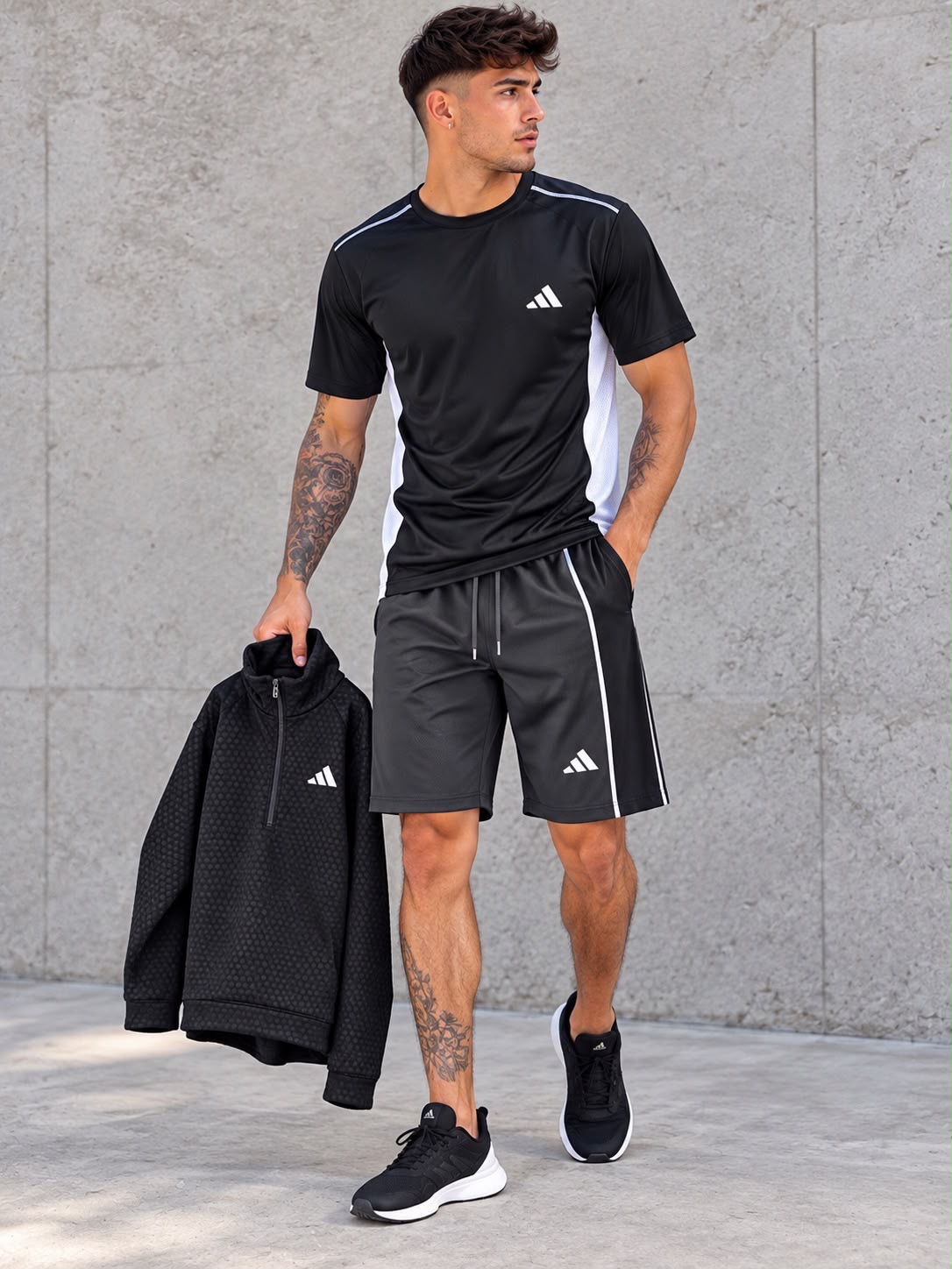 Remera de Hombre Combinada - 9b2cee8b-6204-4c92-845f-1c321e29c853.jpeg
