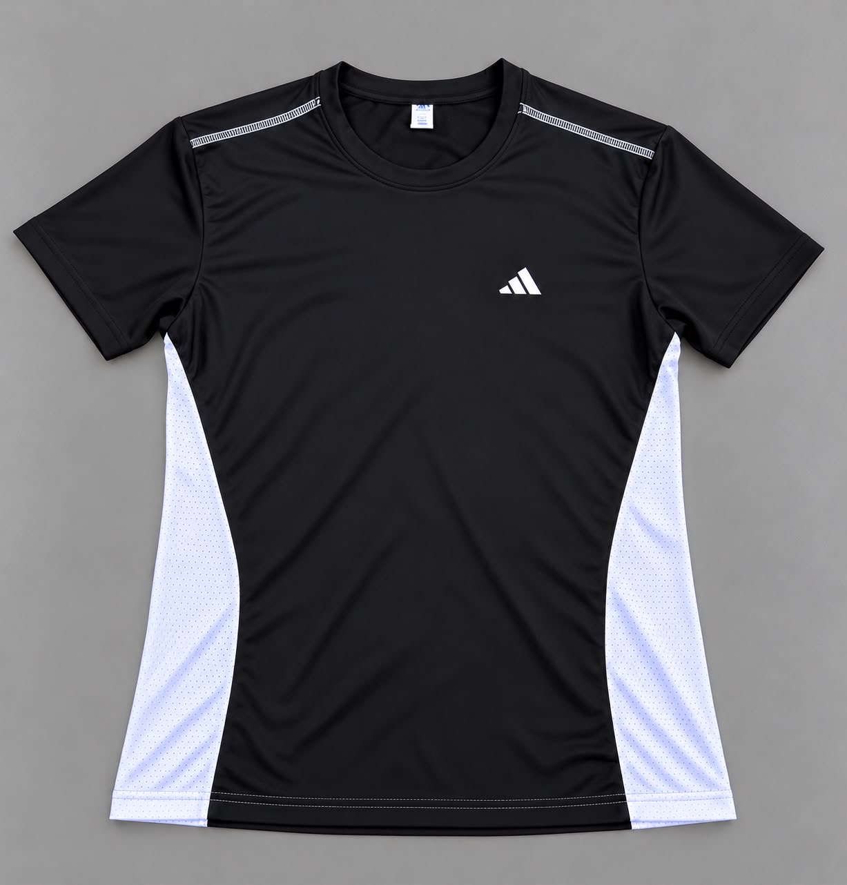 Remera de Hombre Combinada - 85aac794-d693-4483-9e54-86bfd3557723.jpeg