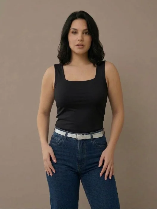 Musculosa