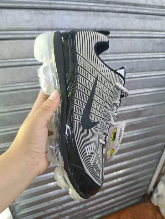 Zapatillas Vapor