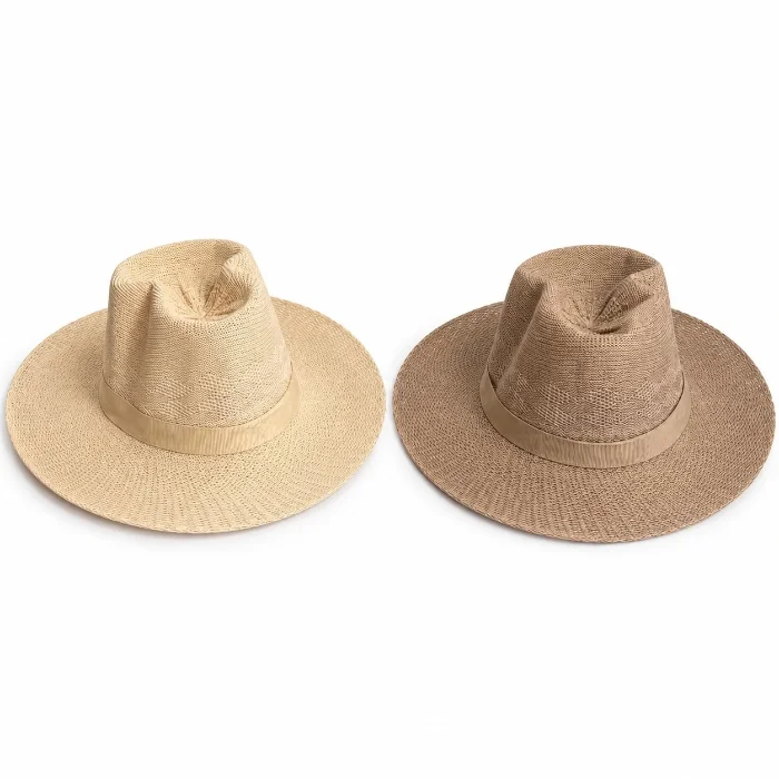 Sombrero Hombre