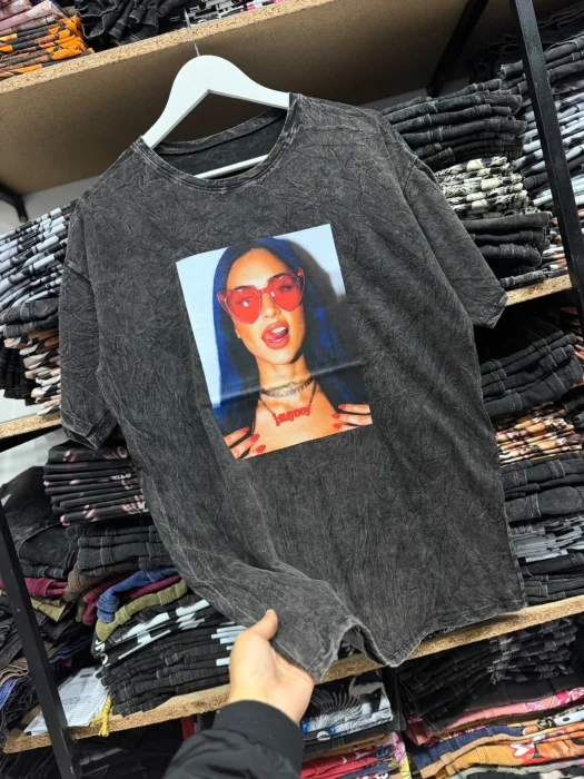 Remeron Batick