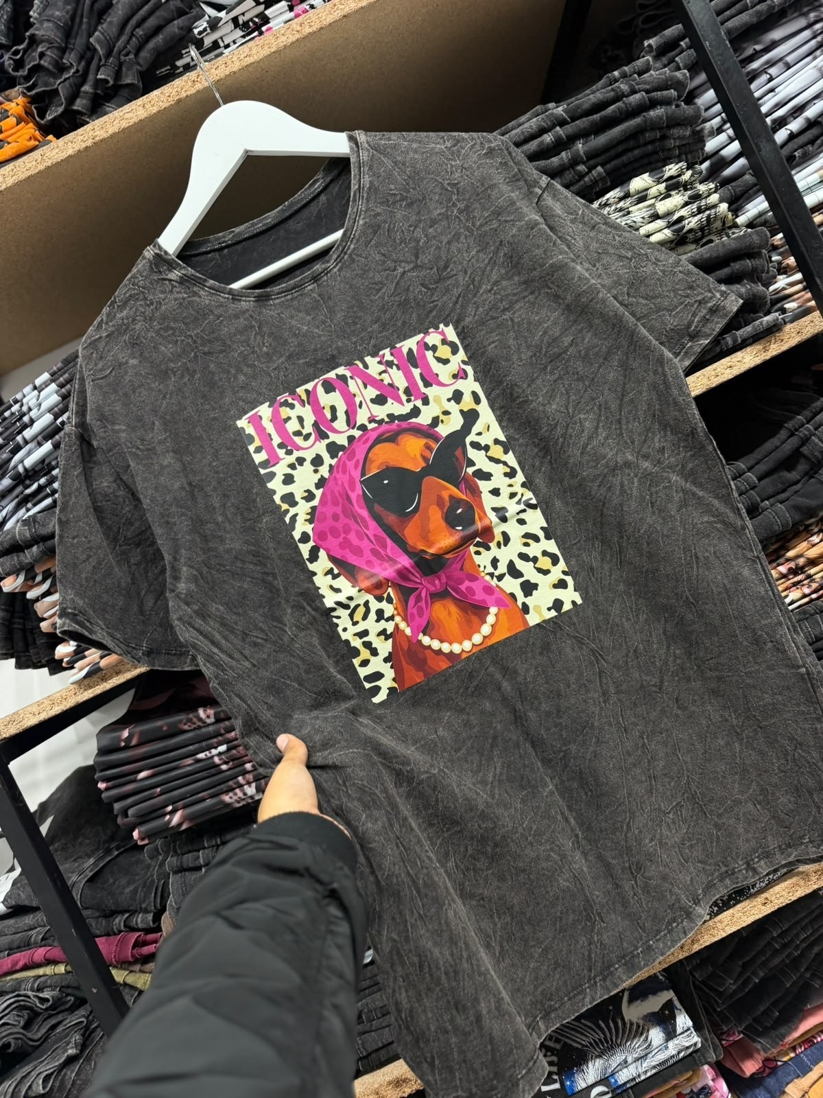 Remeron Batick - Imagen 2