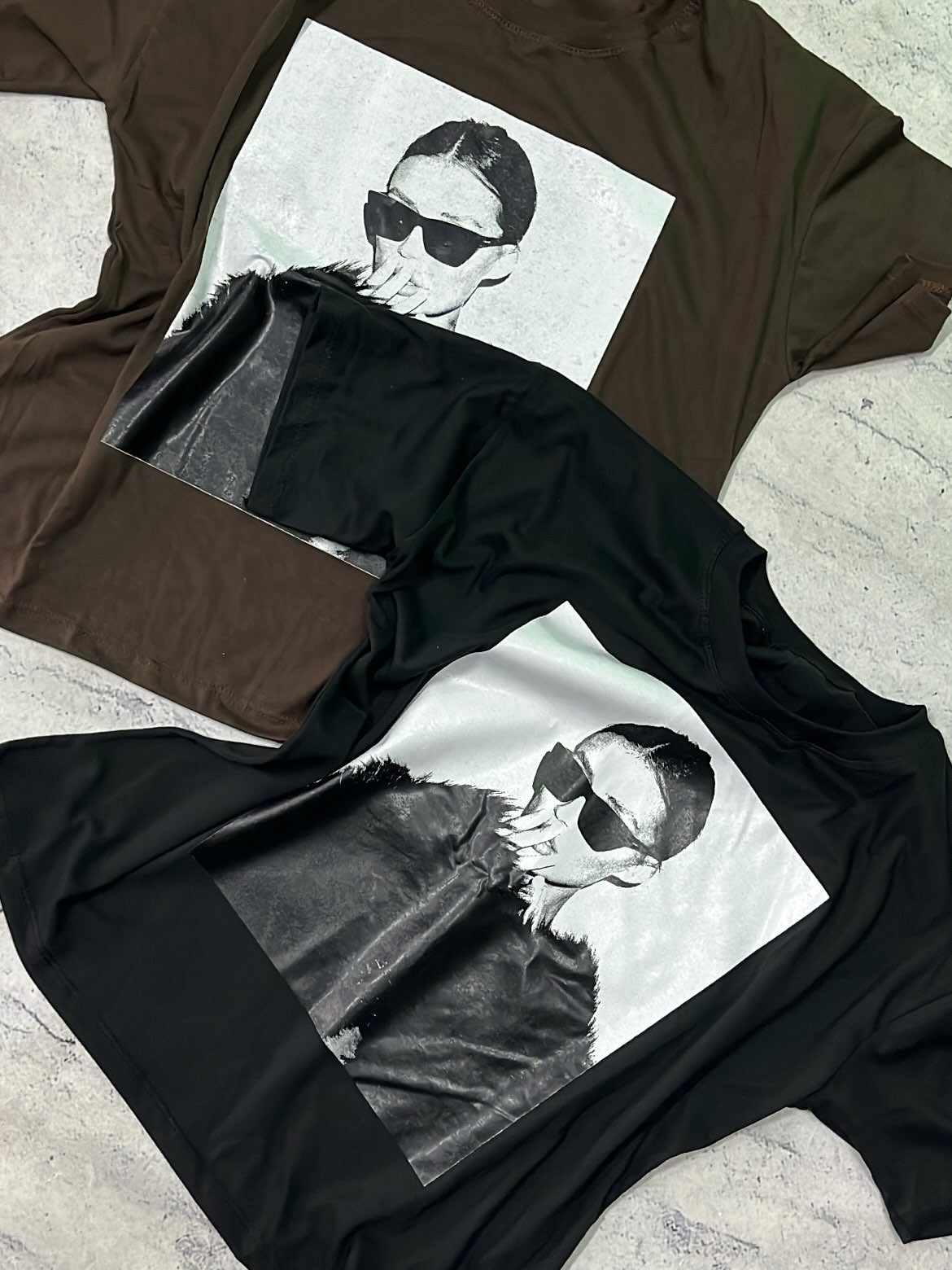 Remeron Polonia - Imagen 2