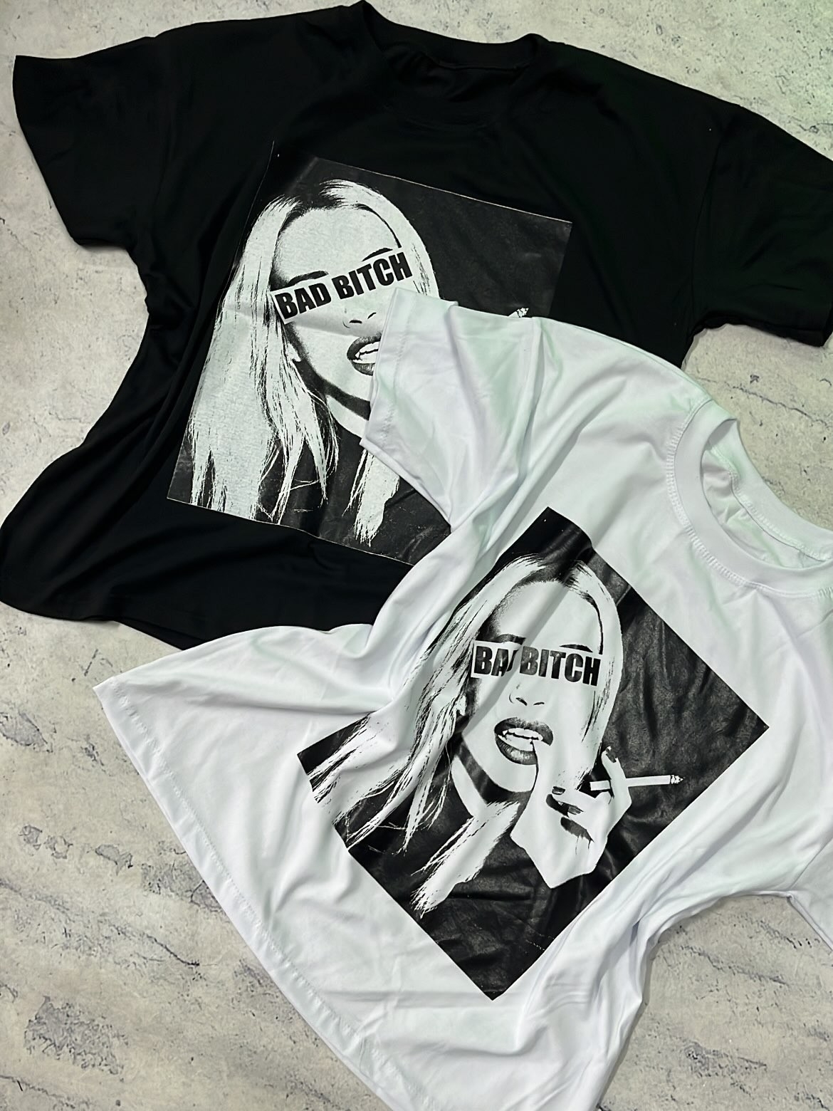 Remeron Polonia - Imagen 3
