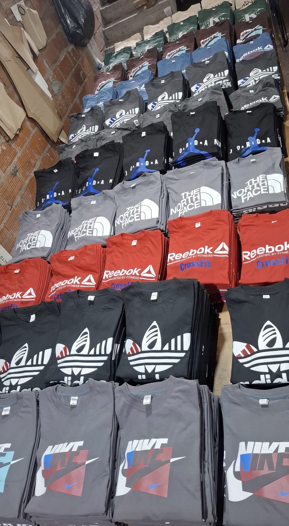 Remeras Multimarcas - IMG_9296.jpeg