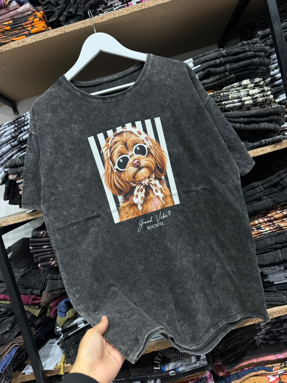 Remeron Batick - Imagen 3