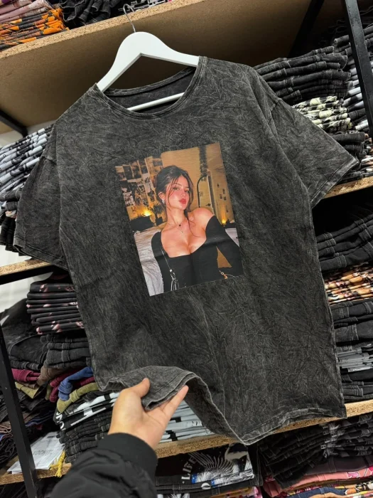 Remeron Batick