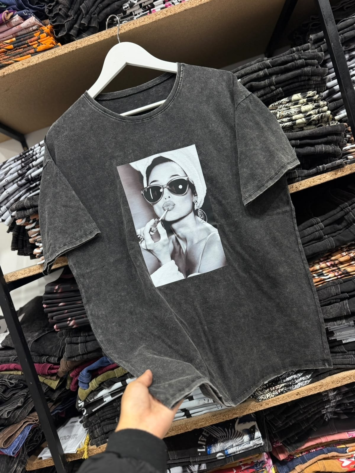 Remeron Batick - Imagen 2