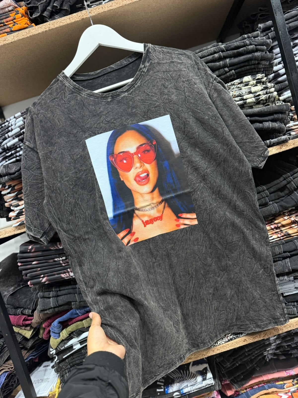 Remeron Batick - Imagen 3