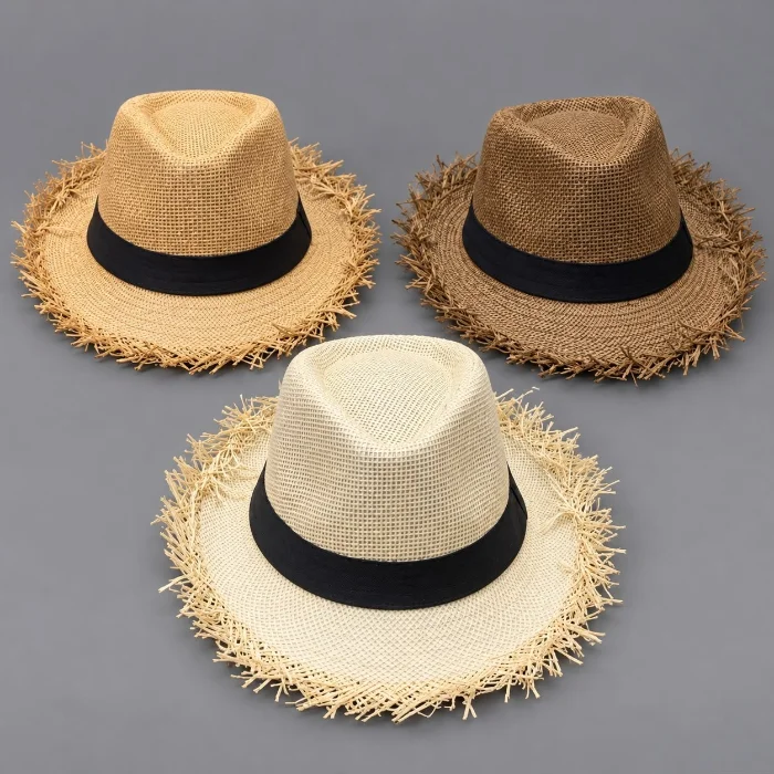 Sombrero Niño