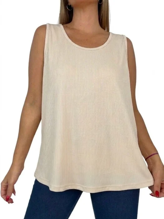Musculosa Gota!!