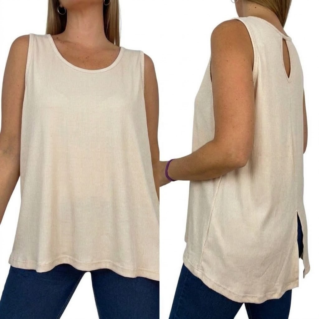 Musculosa Gota!! - Imagen 2