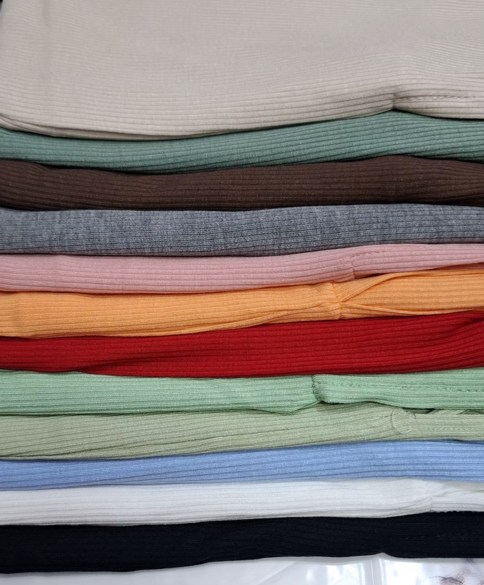 Musculosa Gota!! - Imagen 3