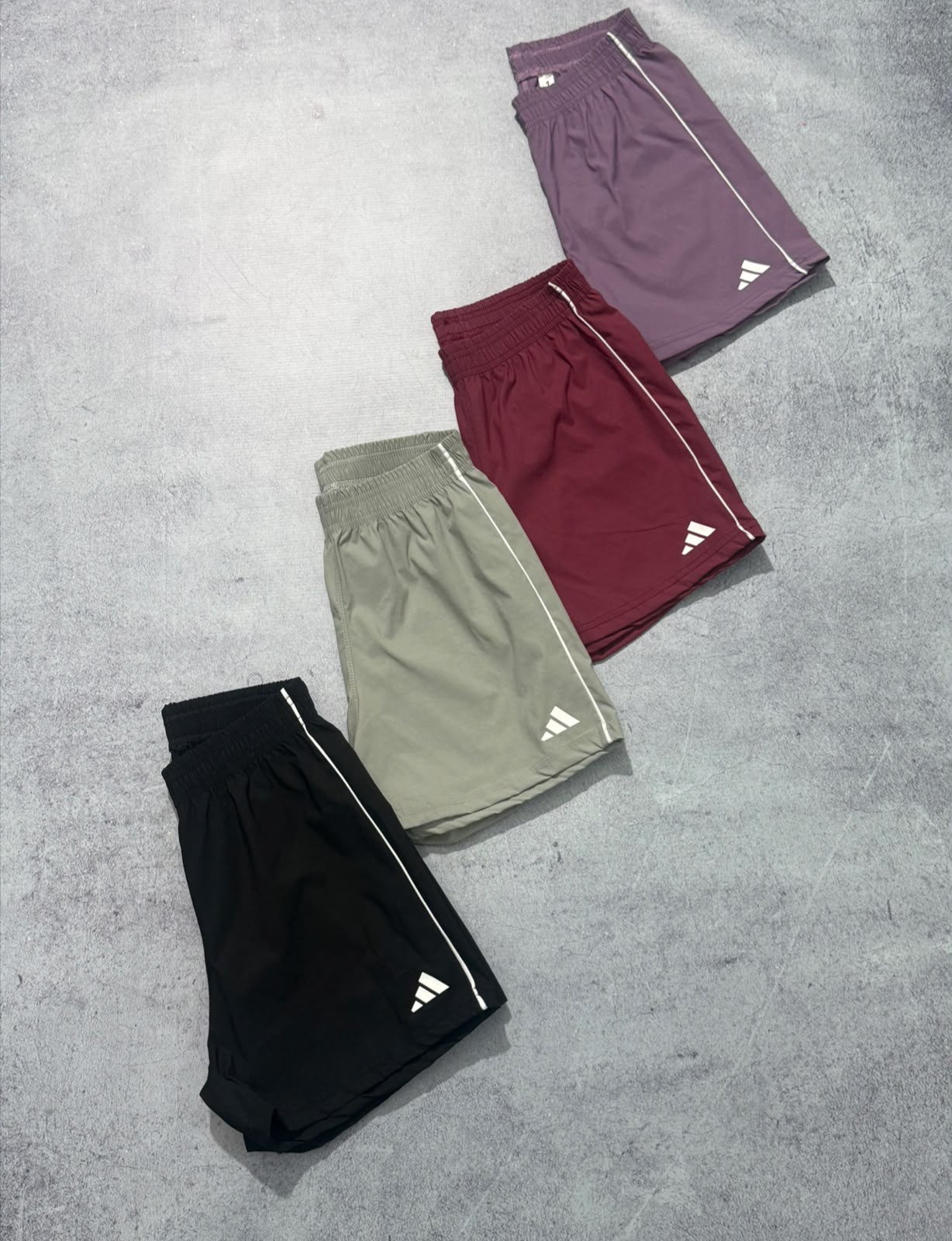 Short con Vivo - Imagen 3