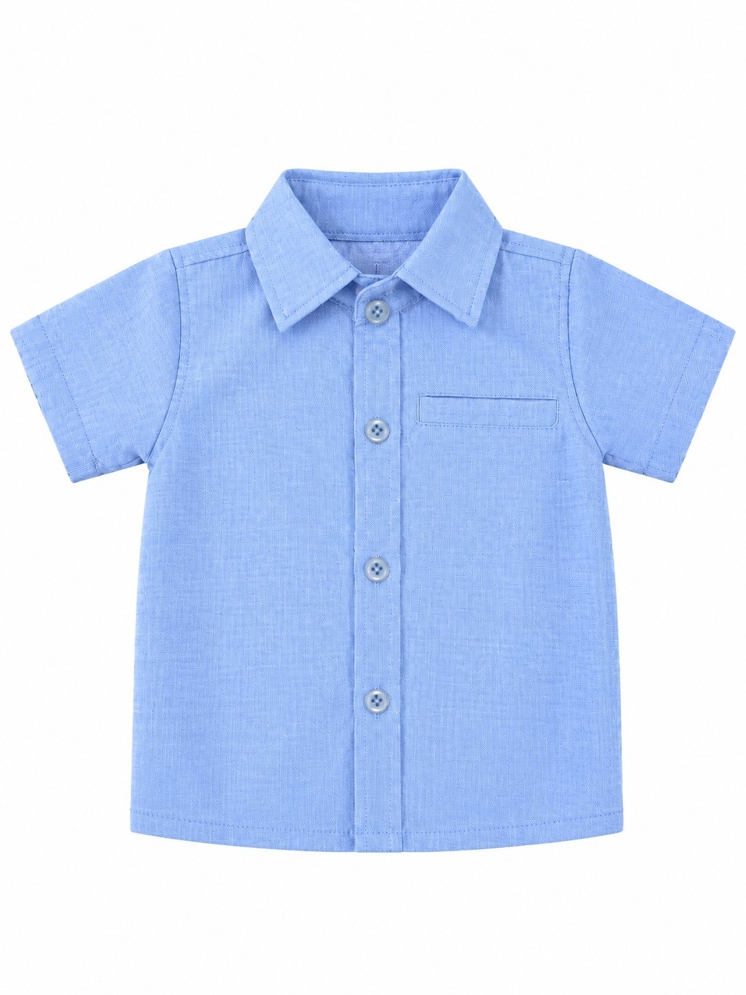 Camisa Ojal - Imagen 2