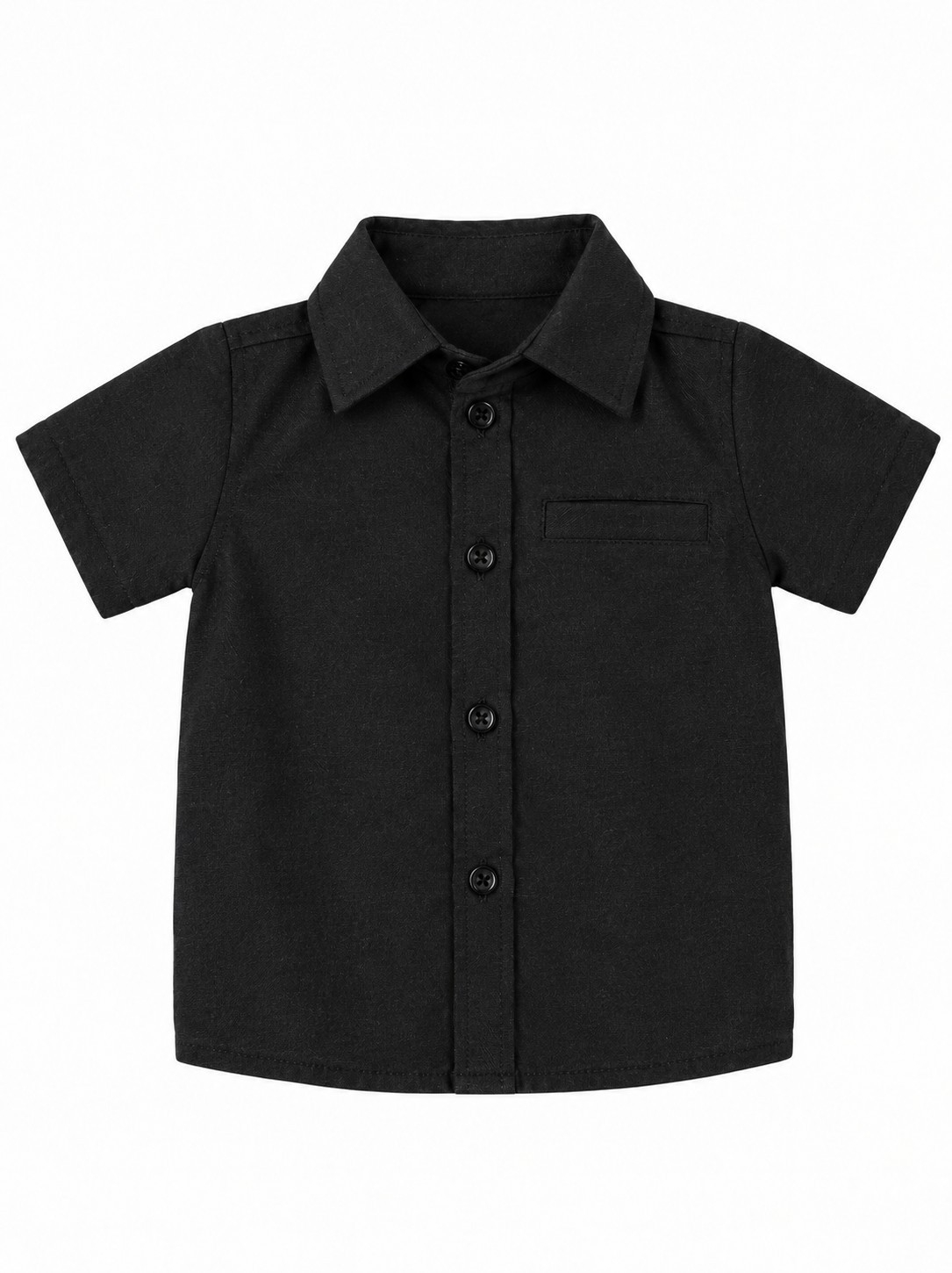 Camisa Ojal - Imagen 3