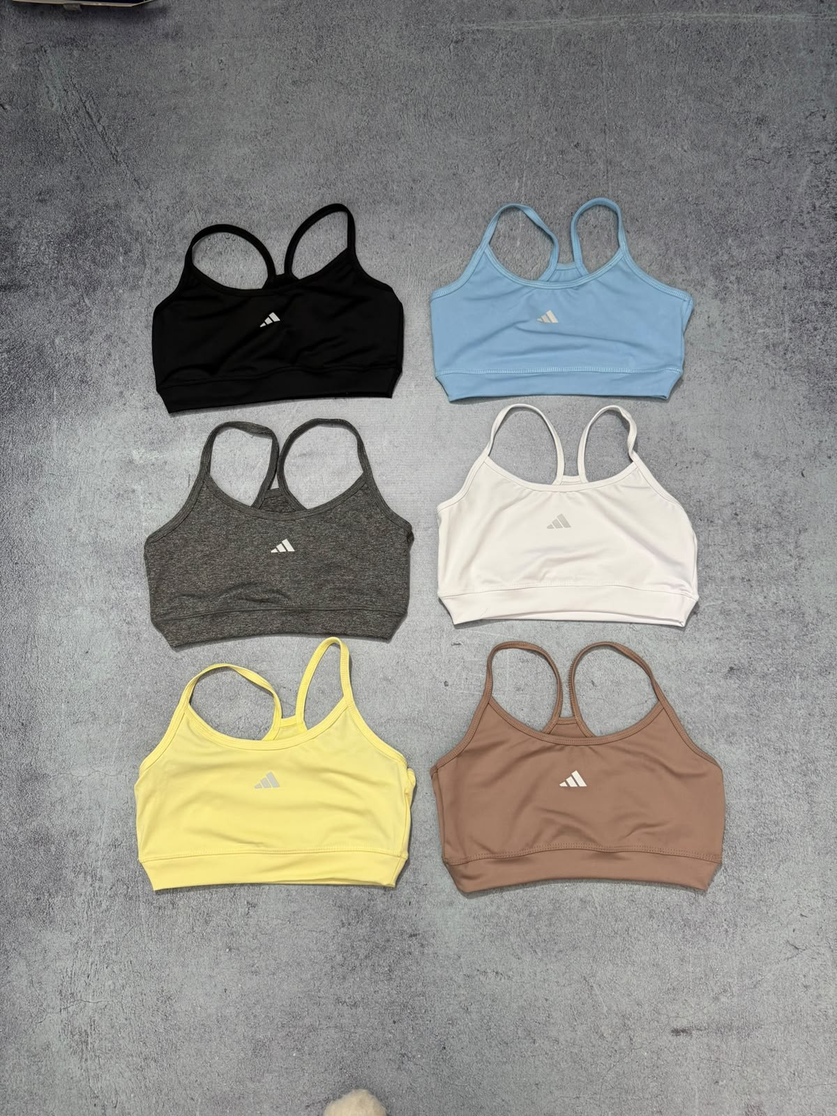 Tops - Imagen 2