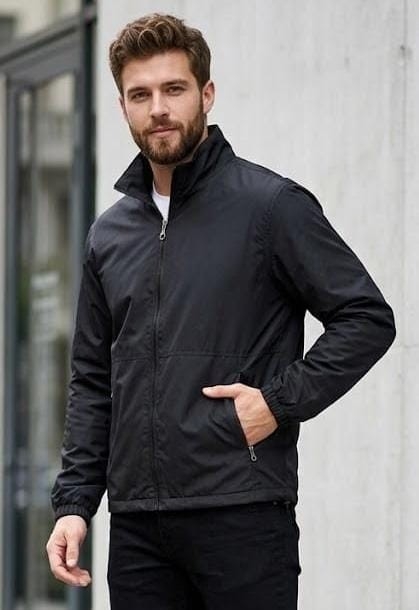 Campera Rompeviento - Imagen 3