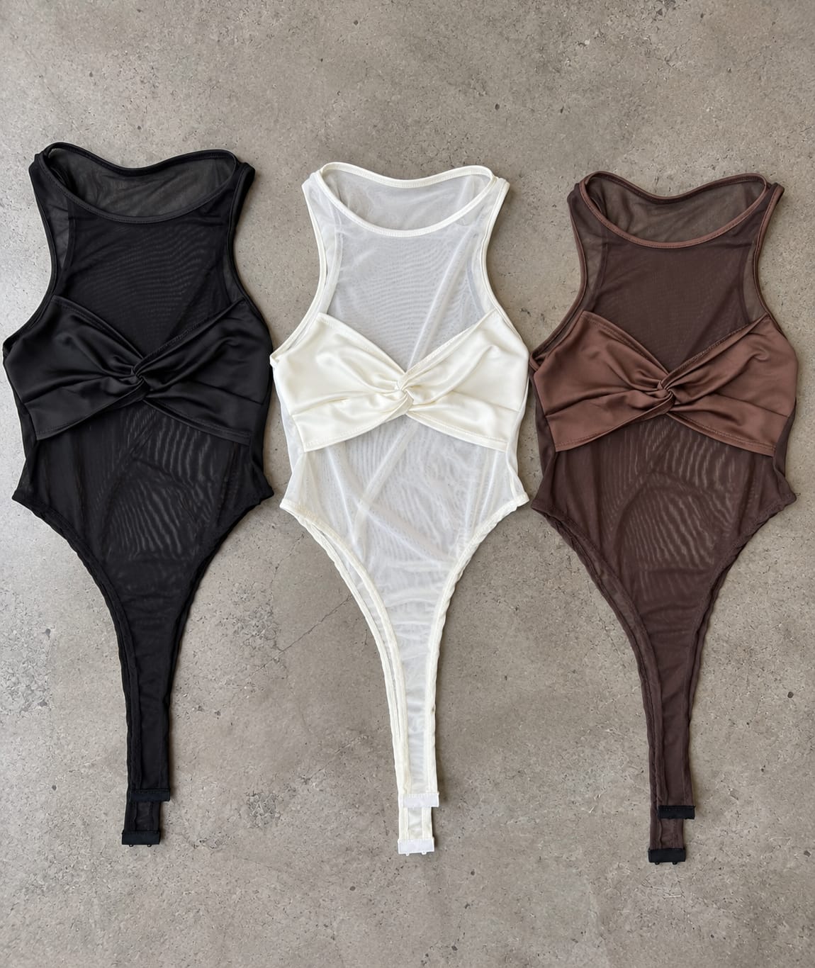 Art. 561 Body Combinado Tul - 561%20(2).jpeg
