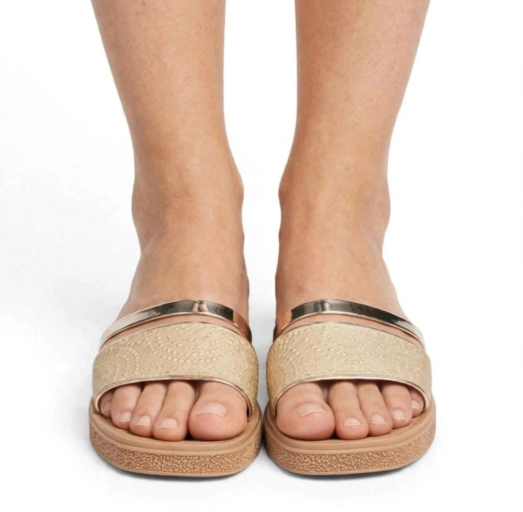 Sandalias Bahianas - Imagen 6