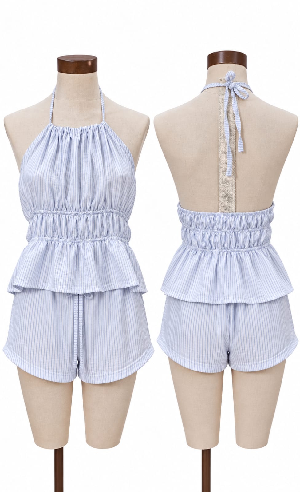 Art. 567 Top Rayado Tira Cuello Cey - 567%20(2).jpeg