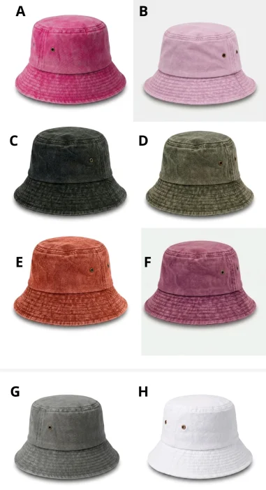 Pilusos Vintage