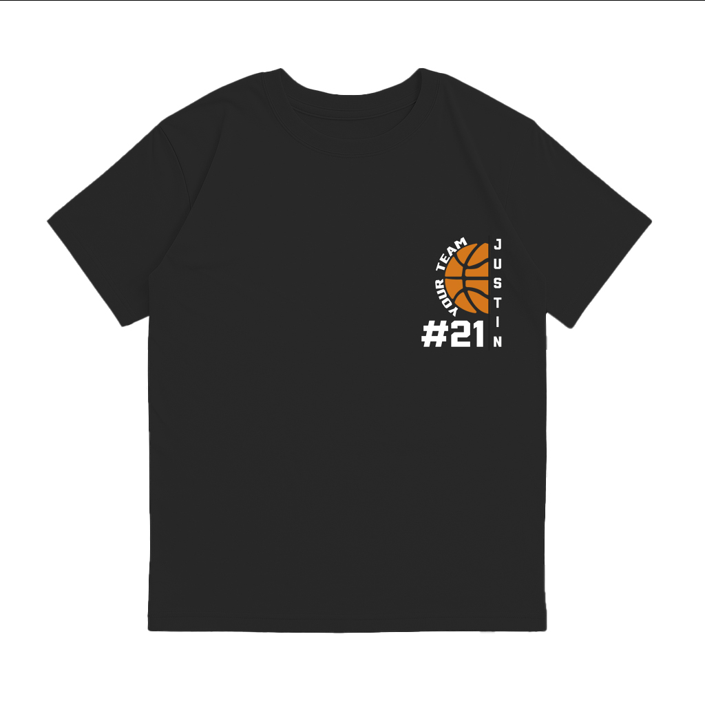 Unisex-remera Ovsize Justin - REMERA%20OVSIZE%20JUSTIN%20NEGRO.jpg