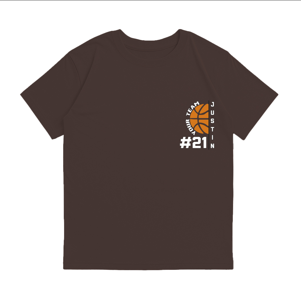 Unisex-remera Ovsize Justin - REMERA%20OVSIZE%20JUSTIN%20CHOCOLATE.jpg