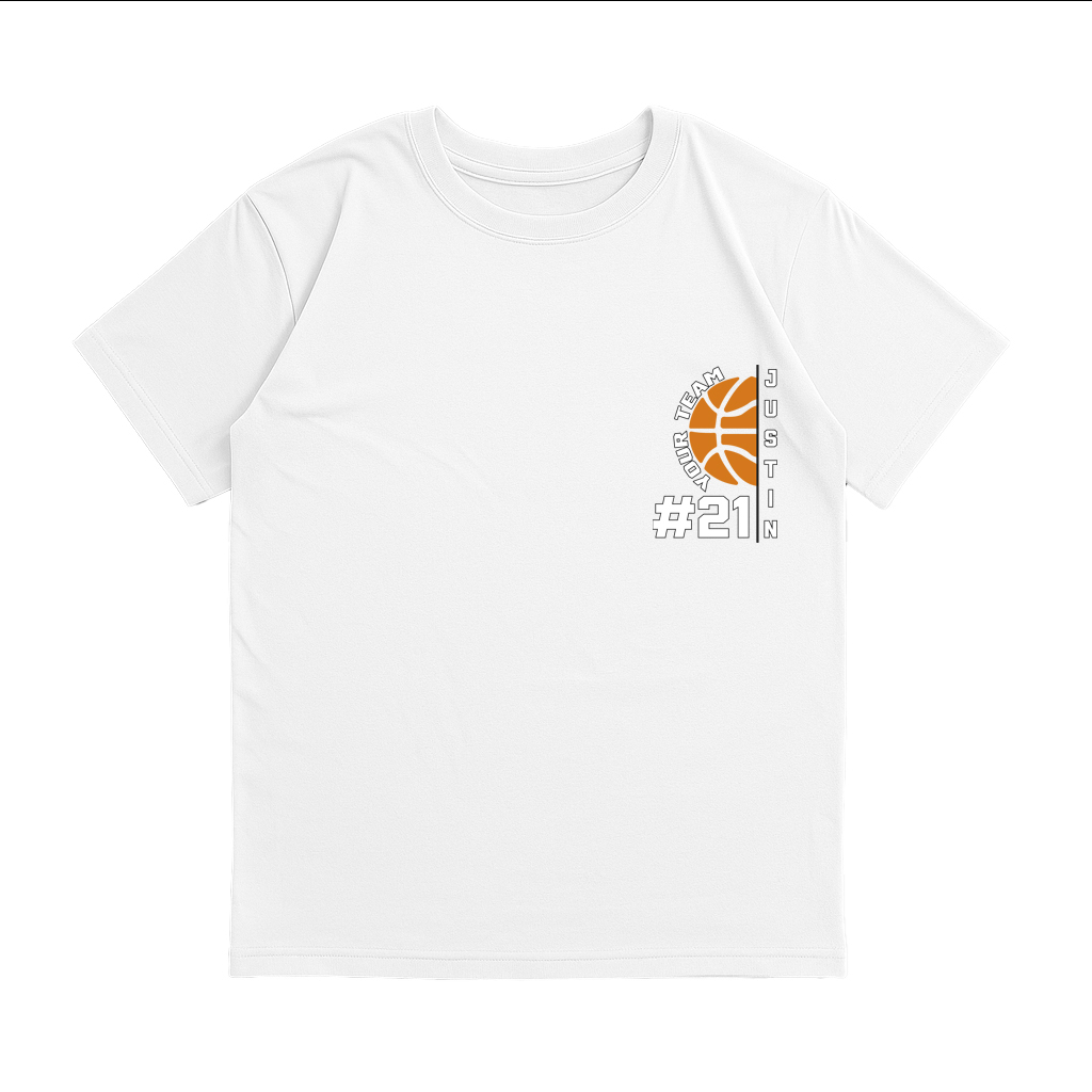 Unisex-remera Ovsize Justin - REMERA%20OVSIZE%20JUSTIN%20BLANCO.jpg