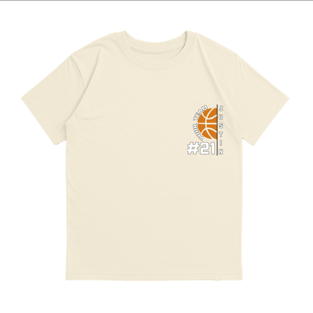 Unisex-remera Ovsize Justin - REMERA%20OVSIZE%20JUSTIN%20BEIGE.jpg