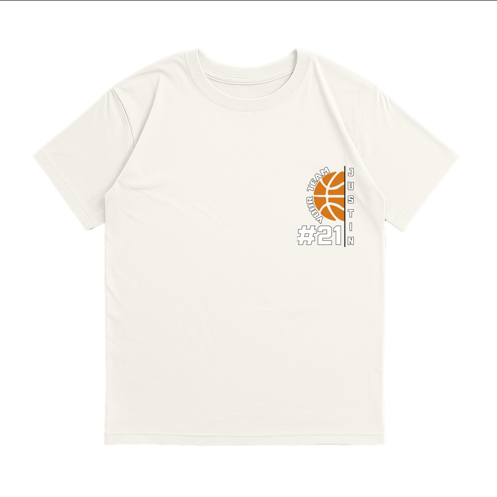 Unisex-remera Ovsize Justin - REMERA%20OVSIZE%20JUSTIN%20NATURAL.jpg