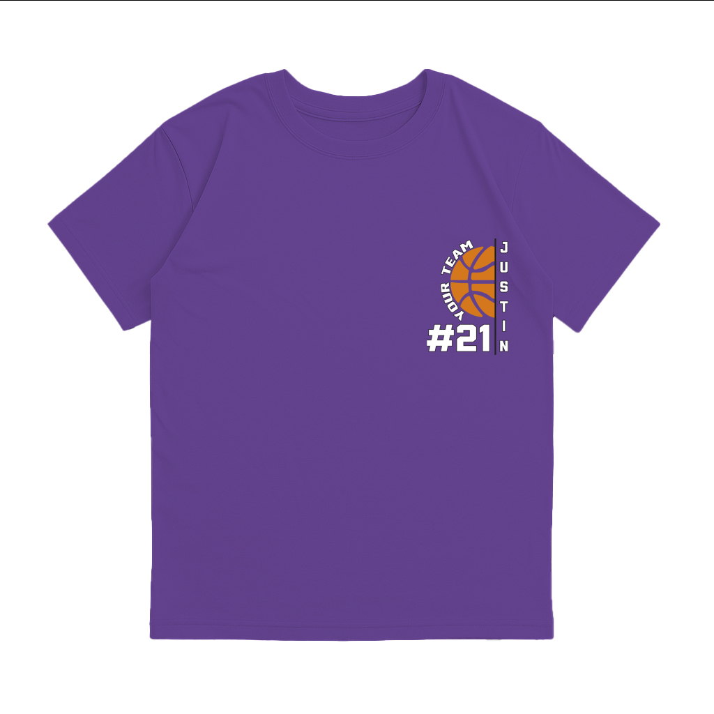Unisex-remera Ovsize Justin - REMERA%20OVSIZE%20JUSTIN%20VIOLETA.jpg