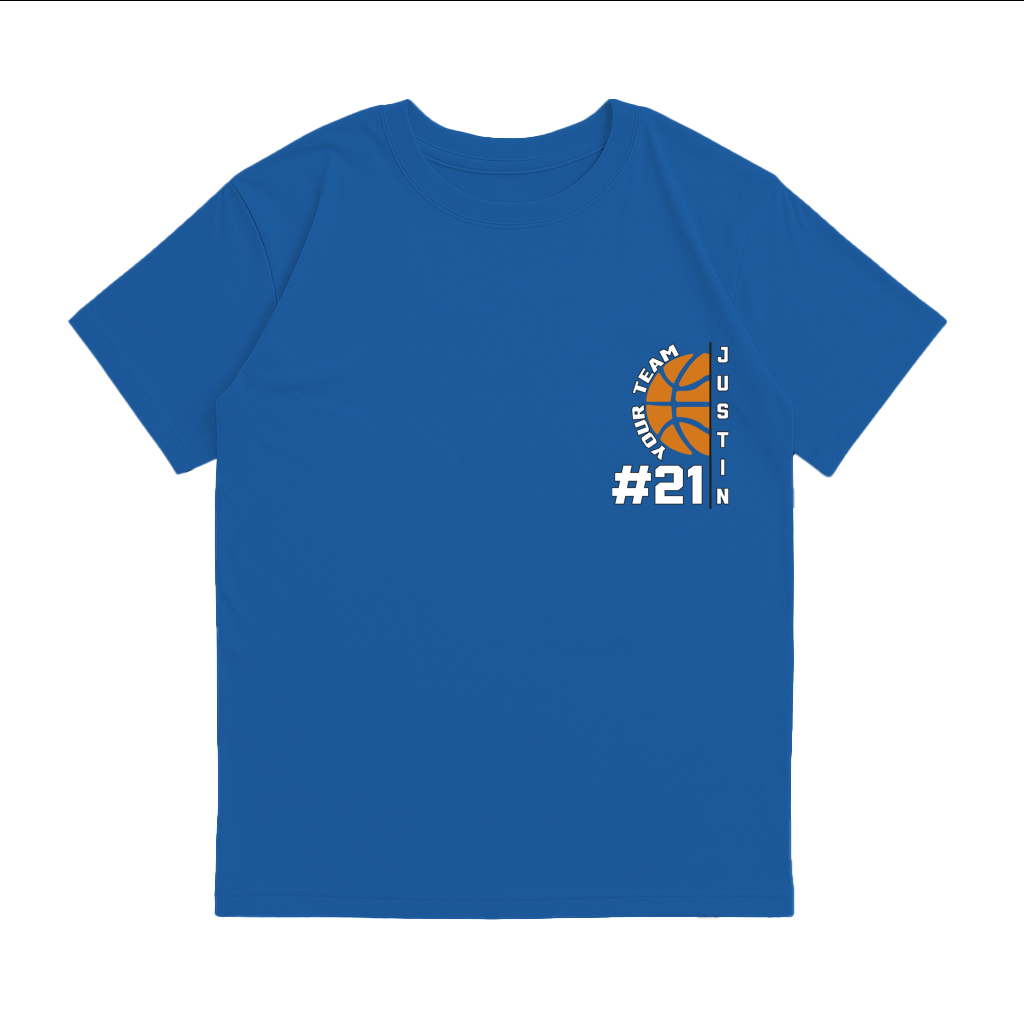 Unisex-remera Ovsize Justin - REMERA%20OVSIZE%20JUSTIN%20AZUL.jpg
