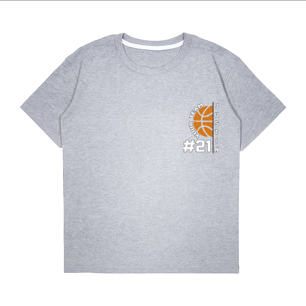 Unisex-remera Ovsize Justin - REMERA%20OVSIZE%20JUSTIN%20GRIS.jpg