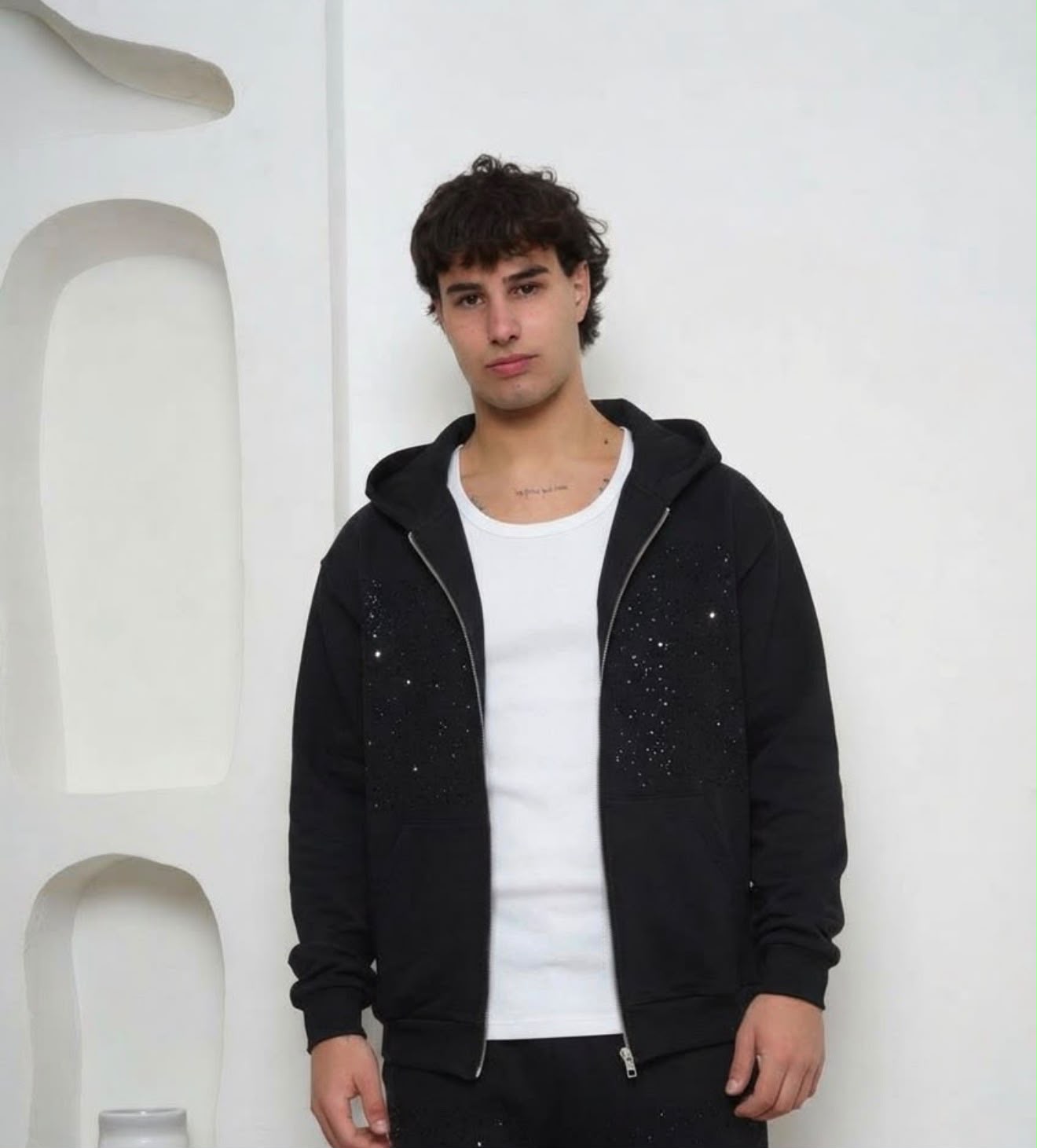 Campera Rustica Premium Brillos Strass - WhatsApp%20Image%202026-10-21%20at%2011.52.19.jpeg