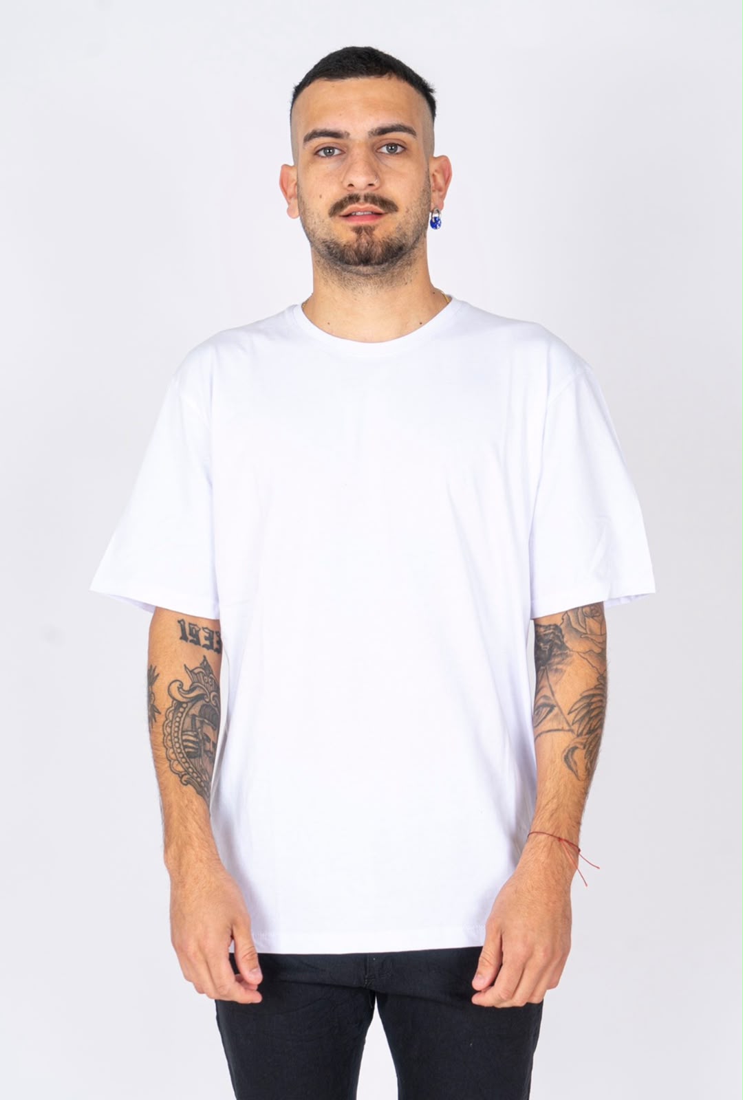 Remera Oversize Lisa - WhatsApp%20Image%202026-10-21%20at%2011.52.21.jpeg