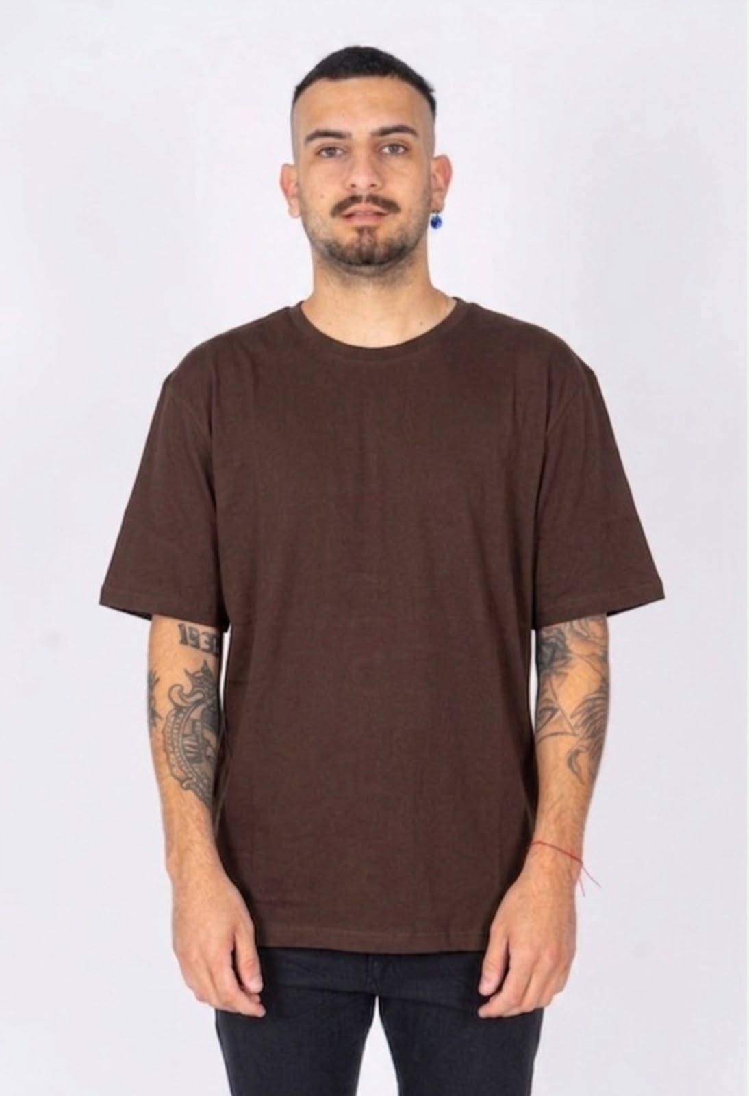 Remera Oversize Lisa - WhatsApp%20Image%202026-10-21%20at%2011.52.20%20(1).jpeg