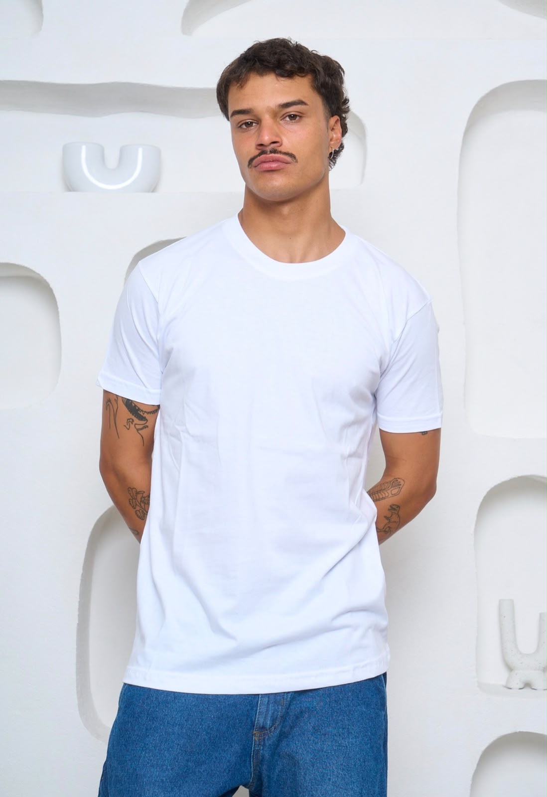 Remera Lisa Basica - WhatsApp%20Image%202026-10-21%20at%2011.52.21%20(2).jpeg