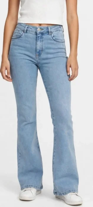 Oxford  Elastizado