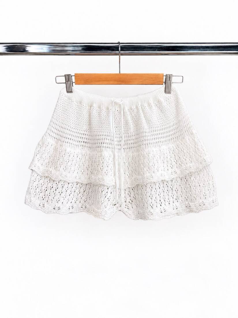 Short de Hilo Calado con Doble Volado - 8801.jpg