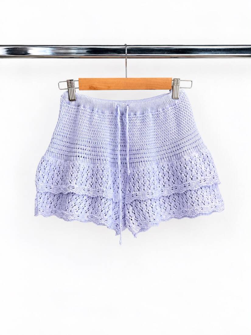 Short de Hilo Calado con Doble Volado - 8803.jpg