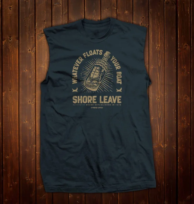 Sudaderas Estampadas