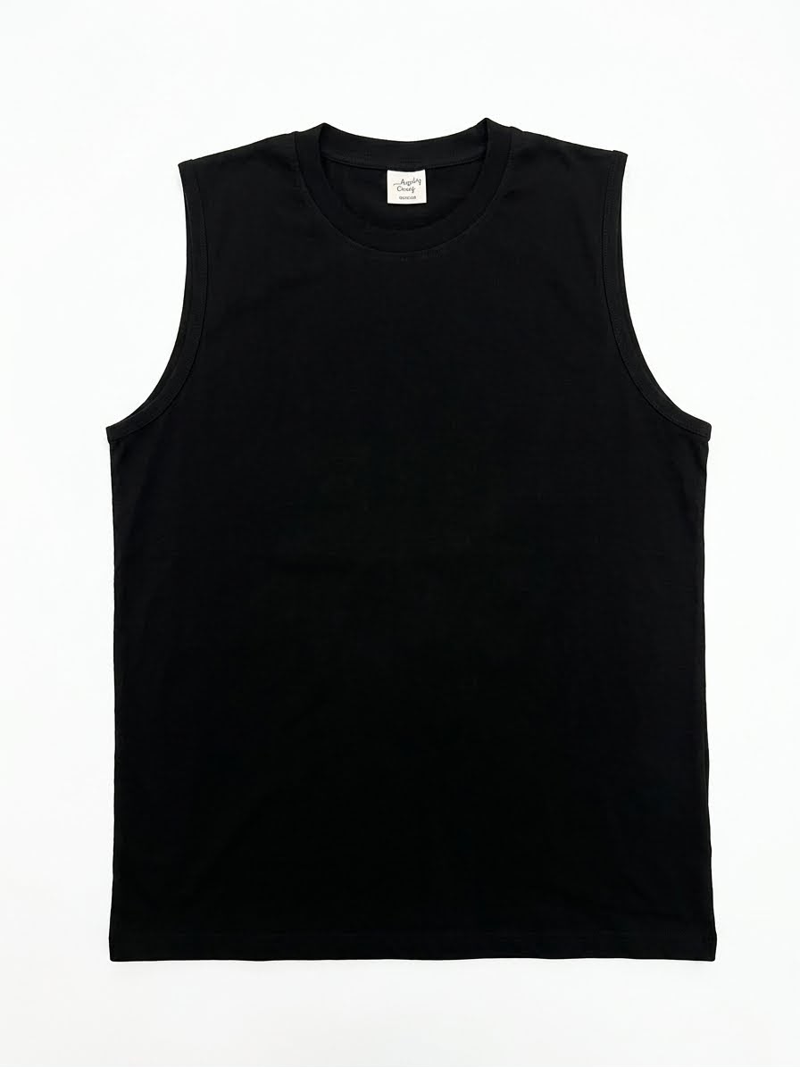 Sudaderas Lisas - 1002770563.jpg